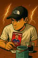 Marbo87