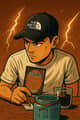 Marbo87