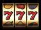 Triplo7EW
