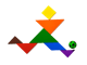 Tangram