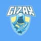 Gizax