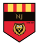  NJ