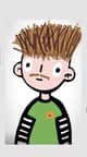 JustGre