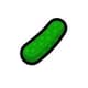 PickleFC