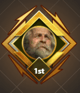 Lewief