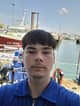 Alexy220