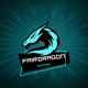 FairDragon