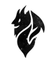 SipsTullio