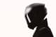 Stig-