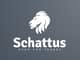 Schattus