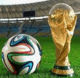 FC_ARTIC