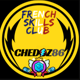 chedoz86