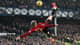 Erkki FC