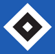 Hamburger_SV