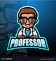 I Professori