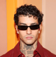 Tony ICON