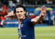 NikCavani