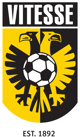 Vitesse