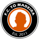 Tó Madeira
