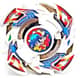 10% Discount Accept @ Offer me