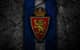 Adrian_MB27