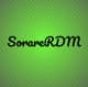 SorareRDM