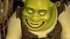 supafunkyone