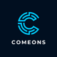 ComeonS