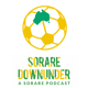 Sorare Downunder