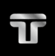 TTT353