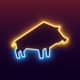 FutureGame