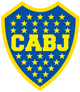 Benedetto9 