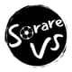 Sorare VS