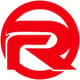 RowdyFC