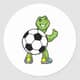 Petiegoal