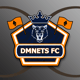 DMNets