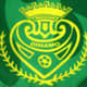 Dynamo Fc