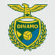 Dynamo Fc