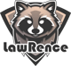 LawrenceMountain (open for trade)