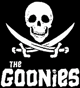 The Sorare Goonies
