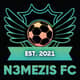N3mezis