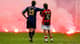 FredBog FC