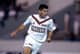 David 33