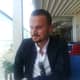 Sorhan