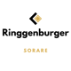 Ringgenburger
