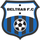 Beltras