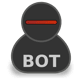 MT-BOT