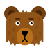 MashaGol17