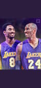 KobeMelo94