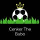 CenkerTheBabo